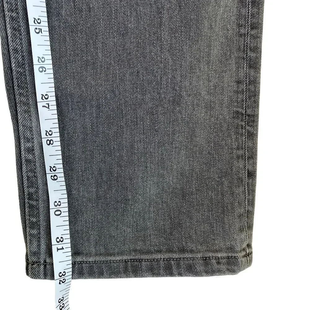 rag & bone size these